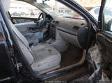 Chevrolet Cobalt Lt 1G1AT58H997247632 снимка