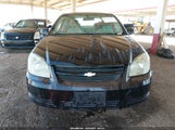 Chevrolet Cobalt Lt 1G1AT58H997247632 снимка