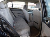 Chevrolet Cobalt Lt 1G1AT58H997247632 снимка