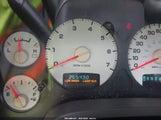 Dodge Ram  Slt/Laramie 1D7HA18N35J591275 снимка
