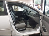 Toyota Camry Le JTDBE32K720007055 снимка