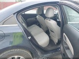 Chevrolet Cruze 1Lt 1G1PF5S9XB7152604 снимка