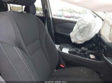 Nissan Rogue S Fwd 5N1BT3AA4PC854650 fotografie