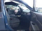 Chevrolet Traverse Fwd Ls 1GNEVFKS3RJ191470 fotografie