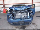 Chevrolet Traverse Fwd Ls 1GNEVFKS3RJ191470 photo