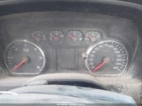Chevrolet Silverado  Wt 1GCNKNEH9HZ318914 снимка