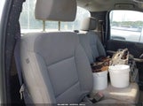 Chevrolet Silverado  Wt 1GCNKNEH9HZ318914 снимка