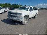 Chevrolet Silverado  Wt 1GCNKNEH9HZ318914 снимка