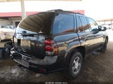 Chevrolet Trailblazer Ls 1GNDT13S362305752 снимка