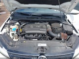 Volkswagen Jetta Gli 3VW4T7AJ2HM319172 снимка