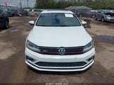 Volkswagen Jetta Gli 3VW4T7AJ2HM319172 снимка