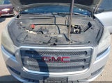 GMC Acadia Sle-1 1GKKRNED2EJ217949 снимка