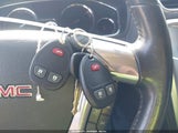 GMC Acadia Sle-1 1GKKRNED2EJ217949 снимка