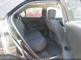 Chevrolet Equinox 1Lt 2GNALDEC6B1318788 снимка