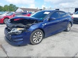 Kia Optima Ex 5XXGU4L30HG172314 снимка