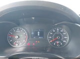 Kia Optima Ex 5XXGU4L30HG172314 снимка