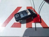 Miniaturka zdjęcia 11