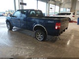 Ford F-150 Fx4/Lariat/Xl/Xlt 1FTPX14V98FA42763 photo