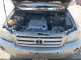Toyota Highlander V6 JTEEP21A340042426 снимка