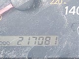 Toyota Highlander V6 JTEEP21A340042426 снимка