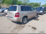 Toyota Highlander V6 JTEEP21A340042426 снимка