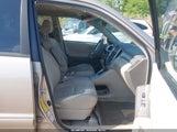 Toyota Highlander V6 JTEEP21A340042426 снимка