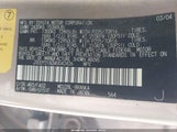 Toyota Highlander V6 JTEEP21A340042426 снимка