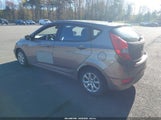 Hyundai Accent Gs KMHCT5AE0EU146776 снимка