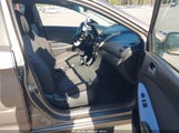 Hyundai Accent Gs KMHCT5AE0EU146776 снимка
