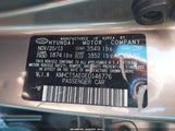 Hyundai Accent Gs KMHCT5AE0EU146776 снимка