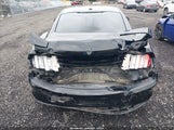 Ford Mustang Ecoboost 1FA6P8TH4F5411649 photo