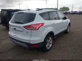 Ford Escape Se 1FMCU9GX4GUA12806 снимка