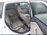 Ford Escape Se 1FMCU9GX4GUA12806 снимка