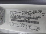 Ford Escape Se 1FMCU9GX4GUA12806 снимка