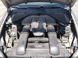 BMW X5 4.8I 5UXFE83577LZ38344 снимка