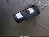 BMW X5 4.8I 5UXFE83577LZ38344 снимка