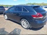 Toyota Venza Xle 4T3BA3BB1FU066938 снимка