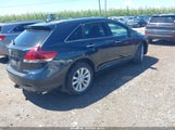 Toyota Venza Xle 4T3BA3BB1FU066938 снимка