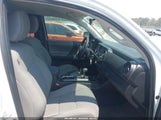 Toyota Tacoma Sr 3TYRX5GN3NT054581 снимка