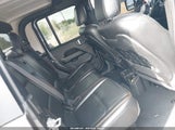 Jeep Gladiator Mojave 4X4 1C6JJTEG9NL151473 снимка