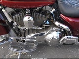 Harley-Davidson Flhr 1HD1FB4138Y624405 снимка