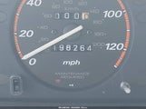 Honda Cr-V Ex JHLRD1863XC081548 снимка