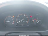 Honda Cr-V Ex JHLRD1863XC081548 снимка