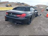 BMW M6 WBSLZ9C54DC985866 fotografie