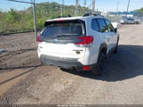 Subaru Forester Wilderness JF2SKAJC5SH405942 снимка