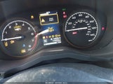 Subaru Forester Wilderness JF2SKAJC5SH405942 снимка