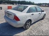 Miniaturka zdjęcia 4