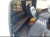 Ford F150 1FTEX15N7TKA40600 снимка