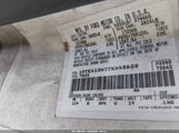 Ford F150 1FTEX15N7TKA40600 снимка