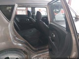 Kia Soul KNDJN2A2XF7147542 снимка